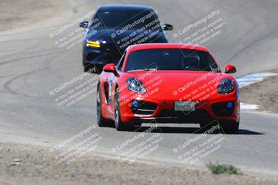 media/Jul-27-2025-Speed Ventures (Sun) [[de5a9b1e32]]/Yellow Group/Session 2 (Phil Hill)/